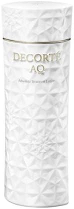 ＡＱ　アブソリュート ローション ハイドロインフューズ Ⅱ 200ｍL