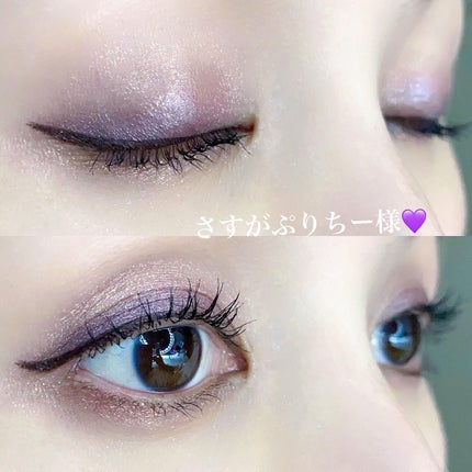 アイ カラー クォード/TOM FORD BEAUTY/アイシャドウパレットを使ったクチコミ(2枚目)