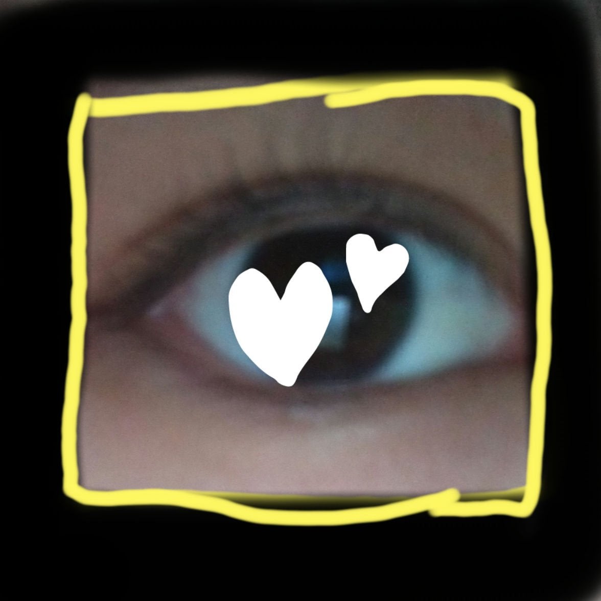 はさんであがるヒートカーラー/SHOBIDO/ホットビューラーを使ったクチコミ(7枚目)