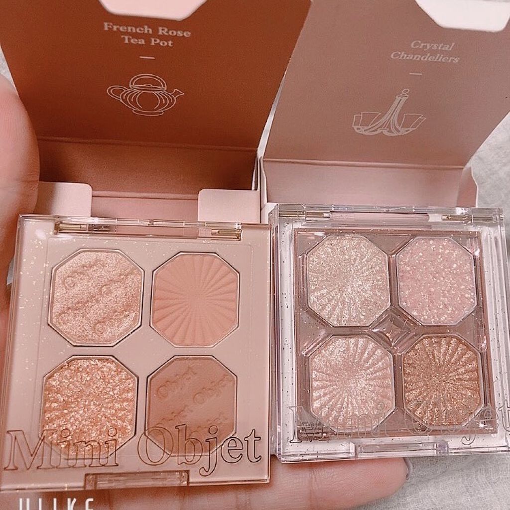 Hセラ トリートメント リップオイル/ETUDE/リップグロスを使ったクチコミ（2枚目）