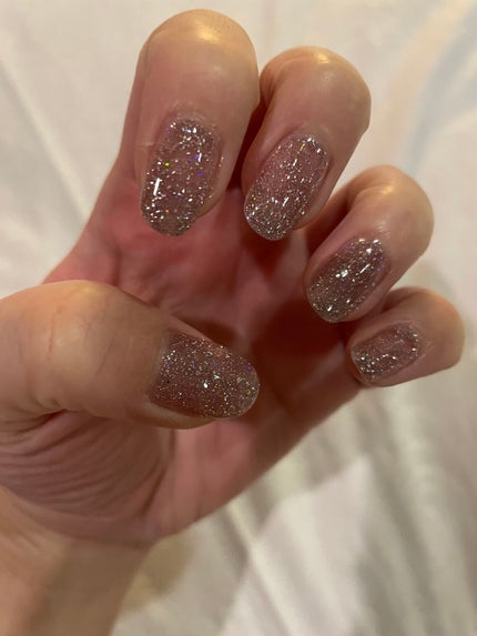 chika.beauty on LIPS ãã¿ã€ð¹ðã®å±å°ã§ãžã§ã«ãã€ã«ããŠããŸããããªãã150ããŒãã..ãïŒ2æç®ïŒ