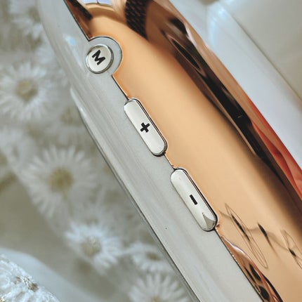 キャビテーション/FIIL/ボディケア美容家電を使ったクチコミ(6枚目)