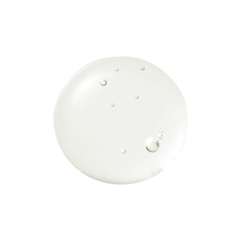 EXO ピールメンテナンスオイル クレンジングリサーチ