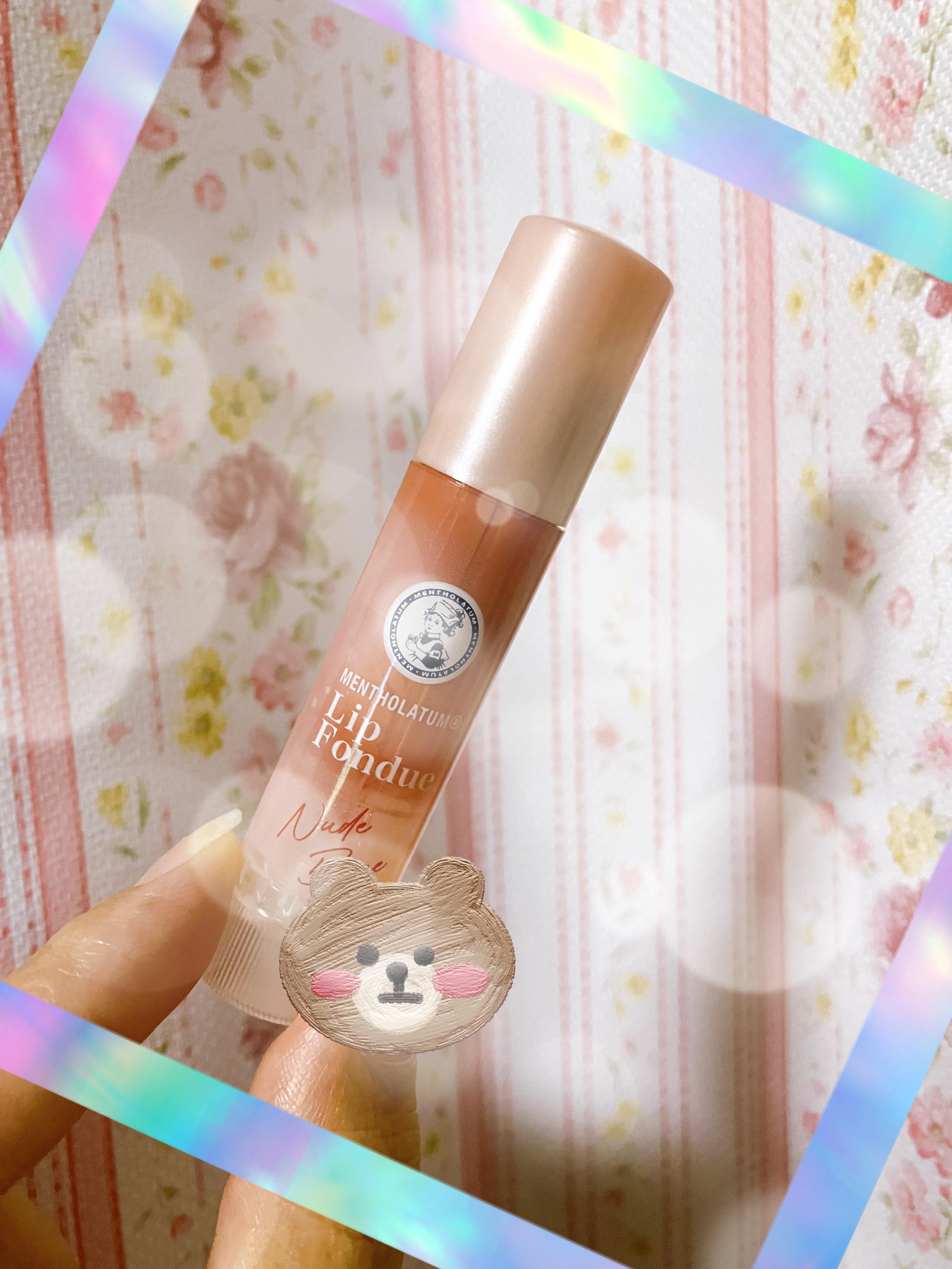 ラミノクレンジング,ヒドラソープ モイスティーヌのスキンケア・基礎化粧品 ヒドラソープ パーム