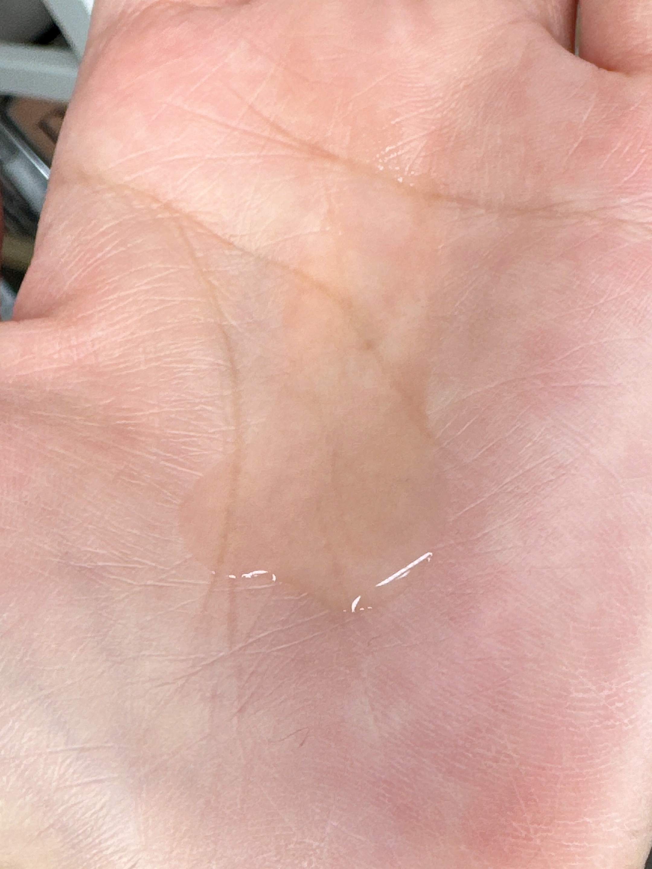 ブライトニング　ローション　ＷＴ　Ⅱ/エリクシール/化粧水を使ったクチコミ（3枚目）