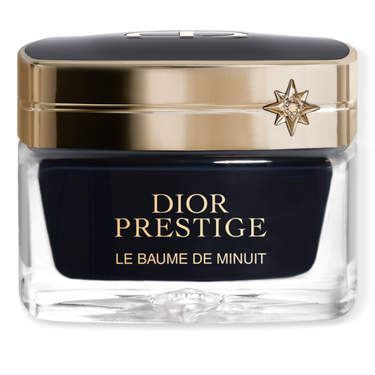 2024/1/1発売 Dior プレステージ ル ボーム ド ミニュイ