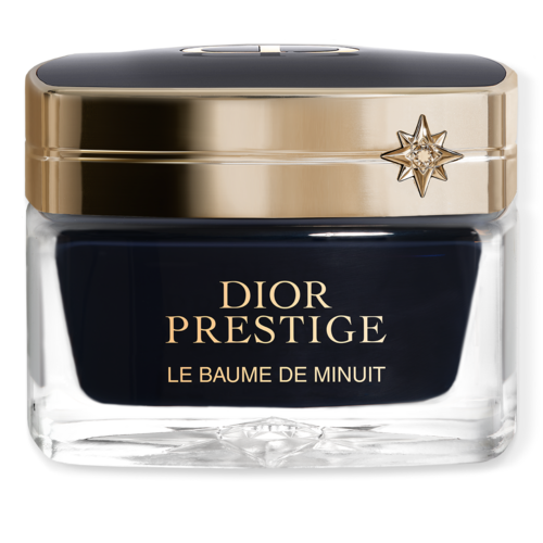 2025最新正規品 DIOR プレステージ ル ボーム ド ミニュイ 試してみた】Dior プレステージ ル ボーム ド ミニュイの効果