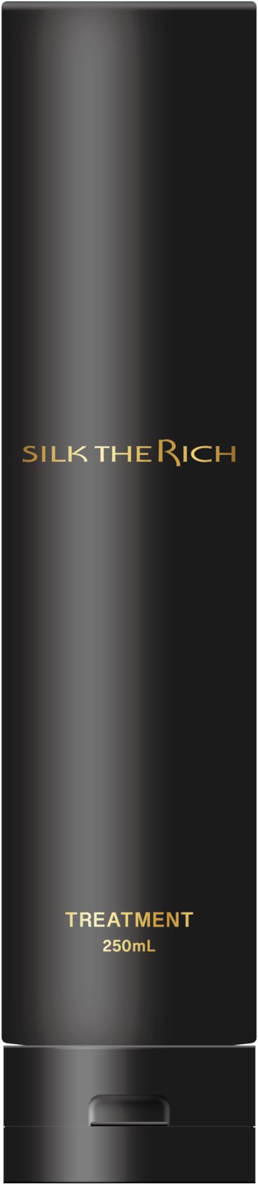 トリートメント（250ml）