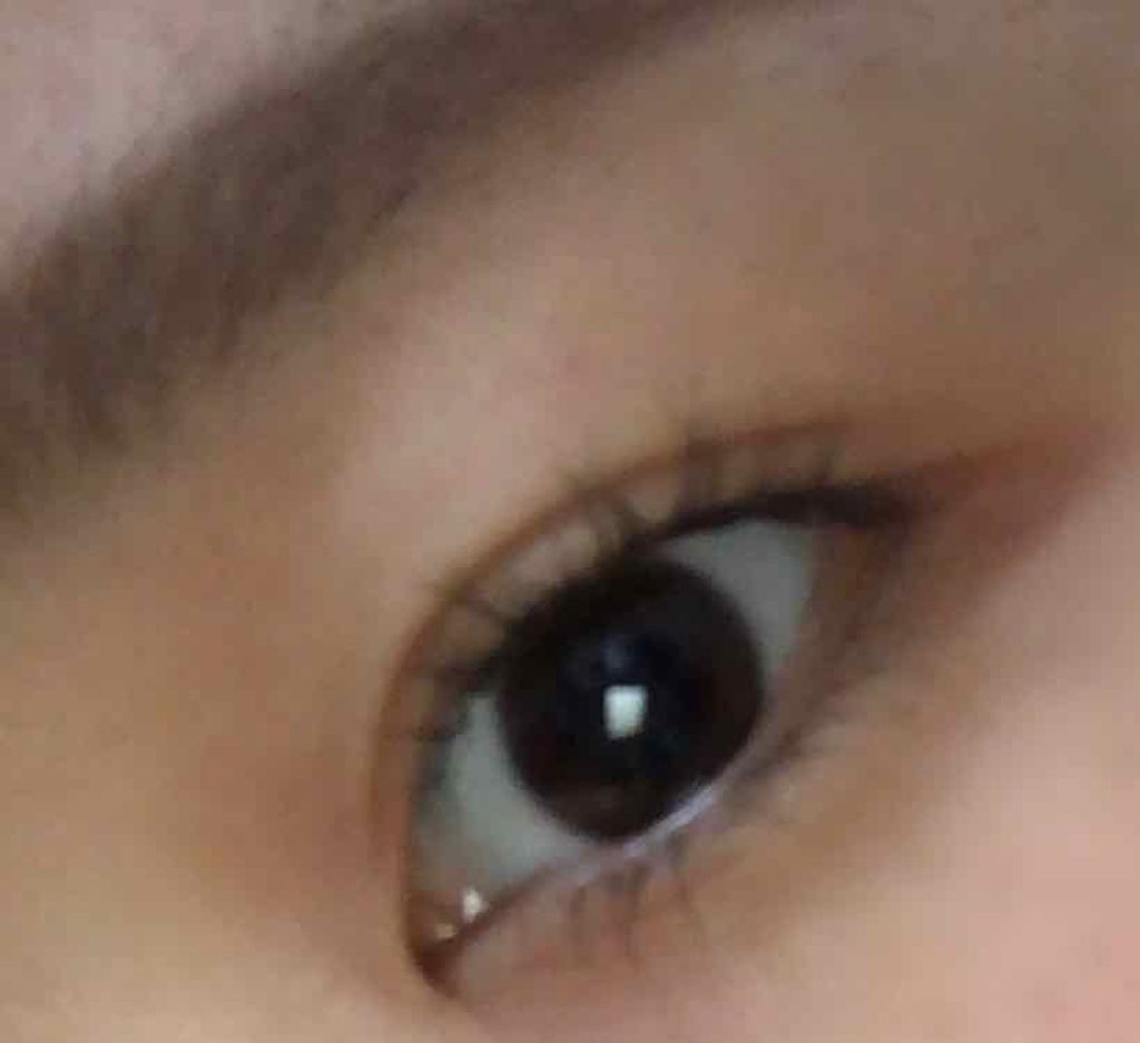 エテュセ アイエディション (マスカラベース)/ettusais/マスカラ下地を使ったクチコミ(2枚目)