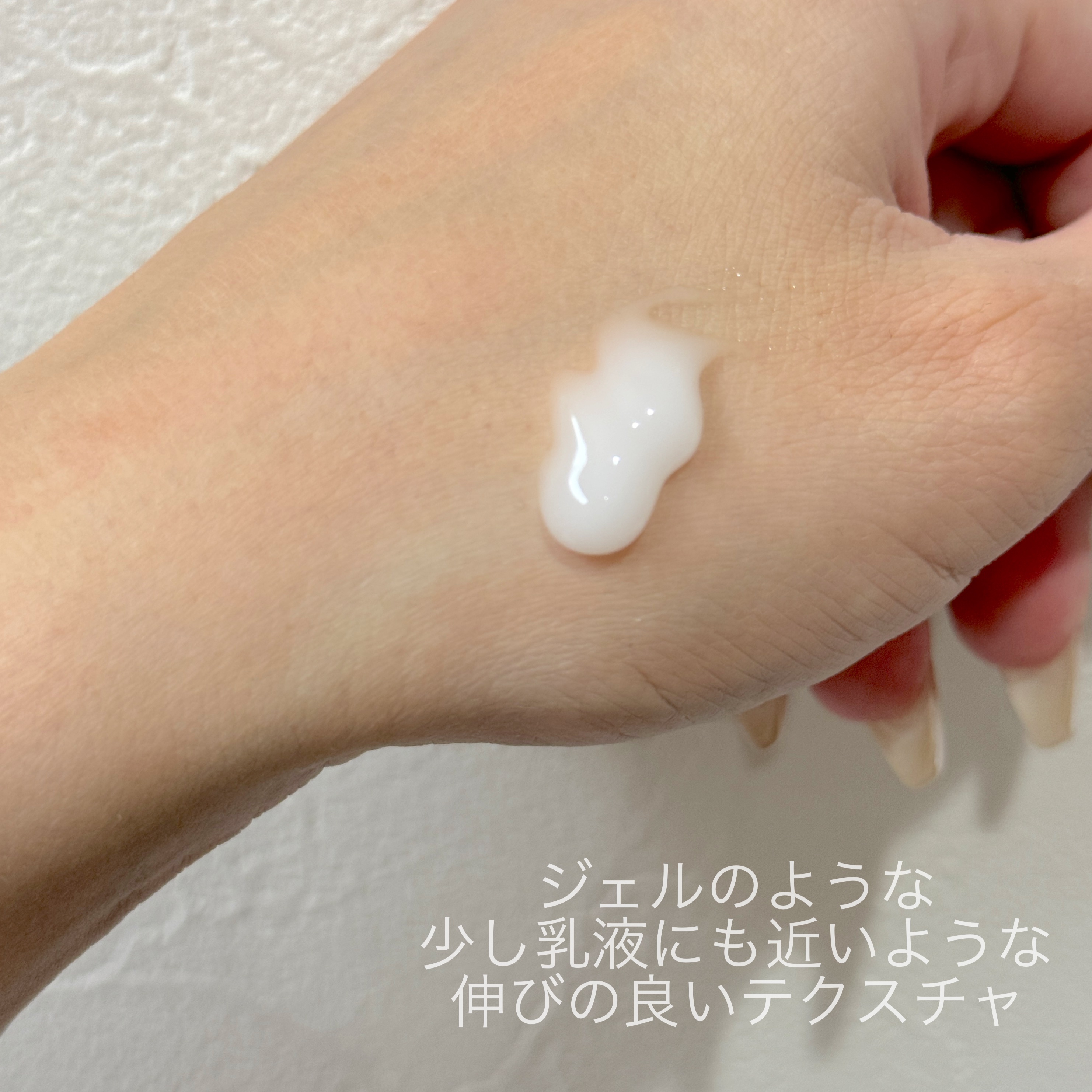 S100 プロCICAリードル/VT/美容液を使ったクチコミ（3枚目）