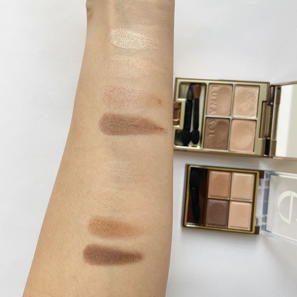 コスメまとめ売り ジバンシーパウダー デイジーク リップ アイシャドウ ルナソル imgrc0109373012.jpg