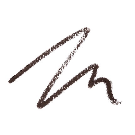 P2 ブラックブラウン