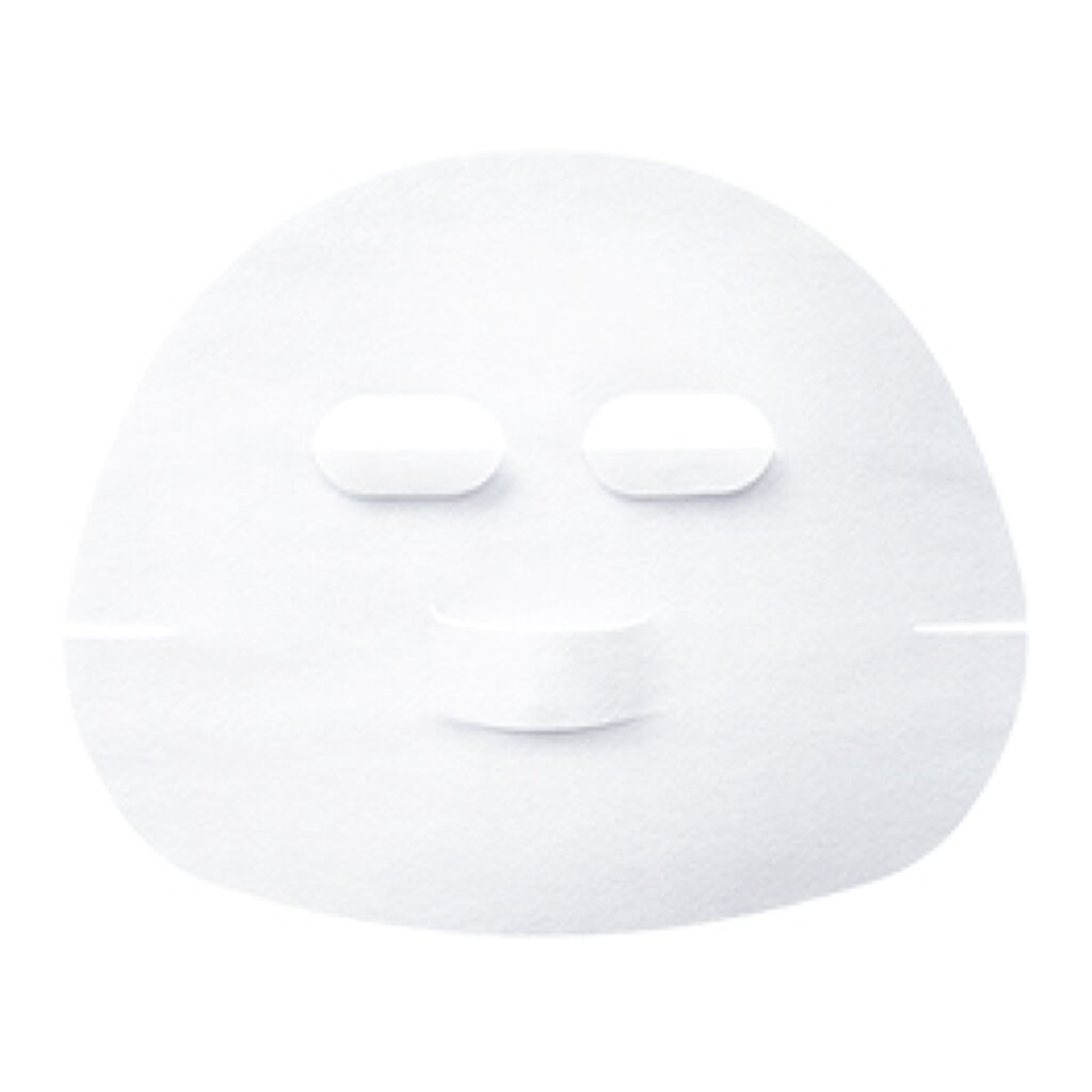 HABA 大判フェイスシート