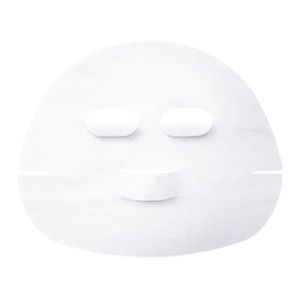 大判フェイスシート HABA