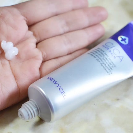 デュイセル プライベートケアマスク/DEWYCEL/シートマスク・パックを使ったクチコミ(5枚目)