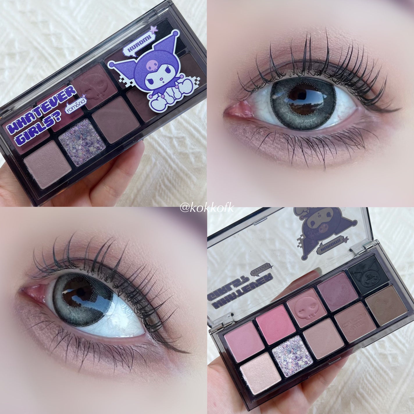 カラーリングアイブロウ/ヘビーローテーション/眉マスカラを使ったクチコミ(2枚目)