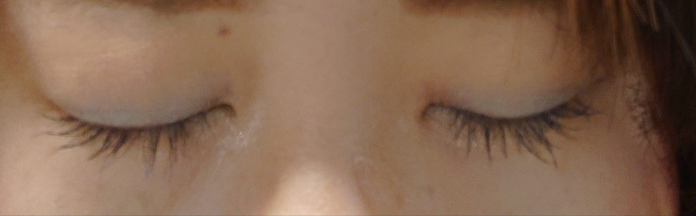 レ キャトル オンブル/CHANEL/アイシャドウパレットを使ったクチコミ(2枚目)