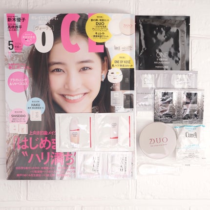 ã€ã¶ðžâïž on LIPS ã仿ã®è³Œå
¥çŸå®¹éèªðVoCEéåžžçðªâŒâ¢â¢âââ¢â¢âŒâ¢â¢âââ¢..ãïŒ2æç®ïŒ