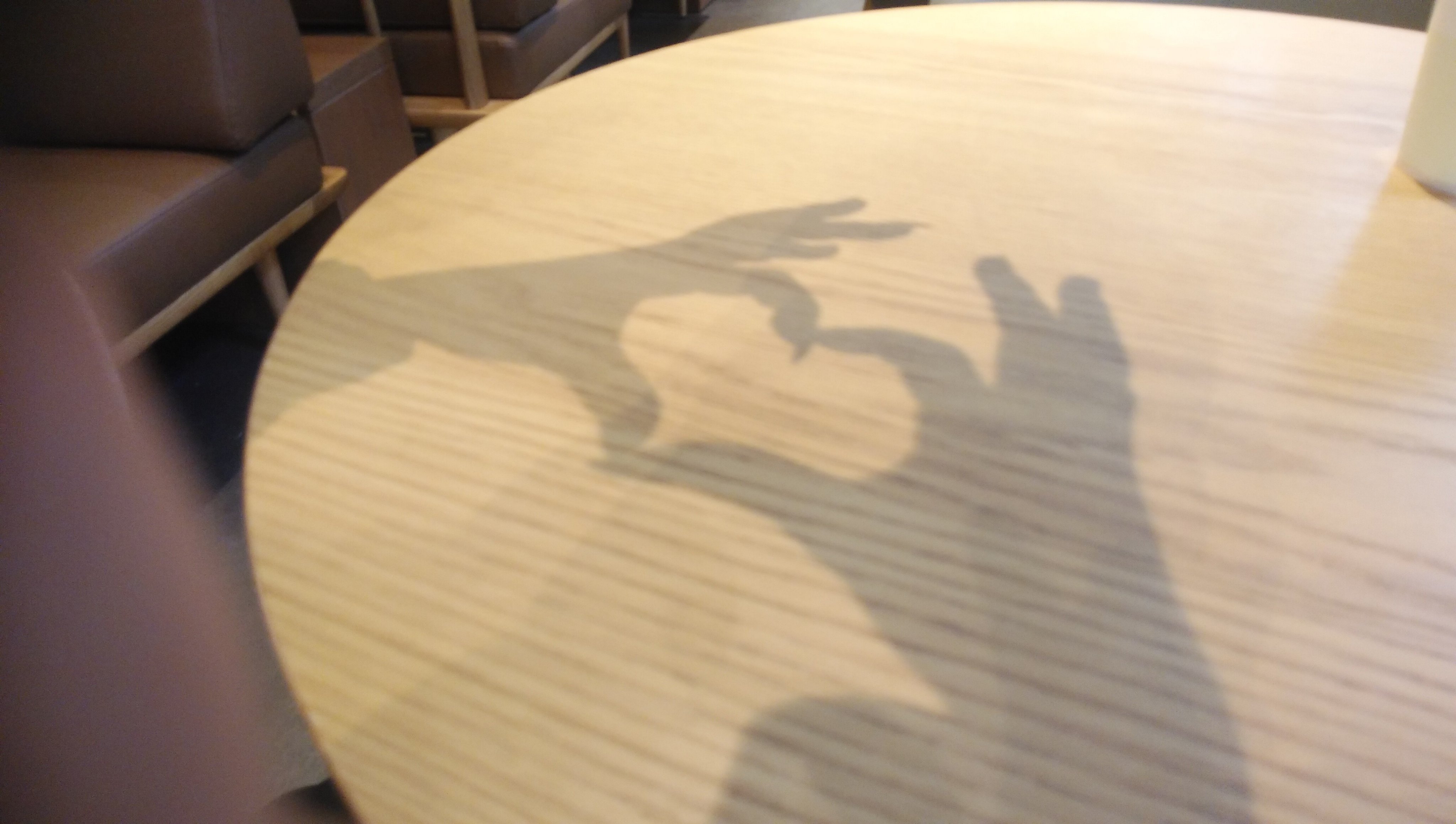 ケープ 3Dエクストラキープ 無香料/ケープ/ヘアスプレーを使ったクチコミ（1枚目）