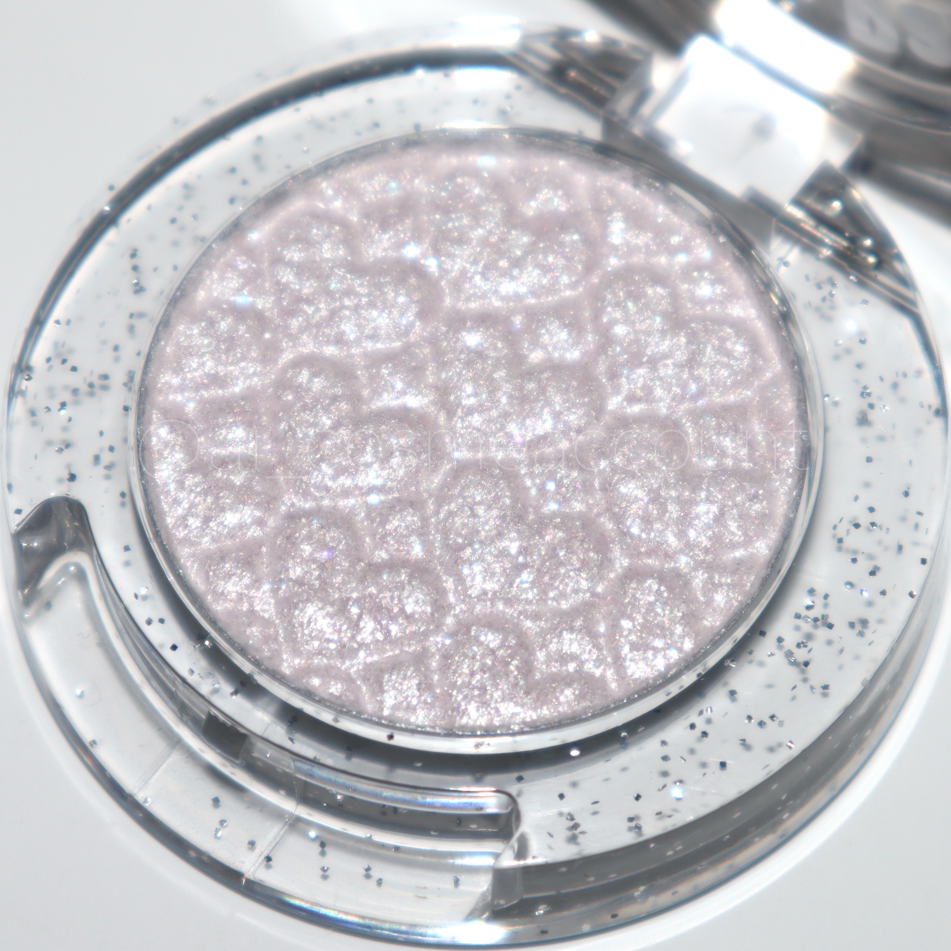 リプレイコレクション ルックアットマイアイズ/ETUDE/単色アイシャドウを使ったクチコミ（2枚目）