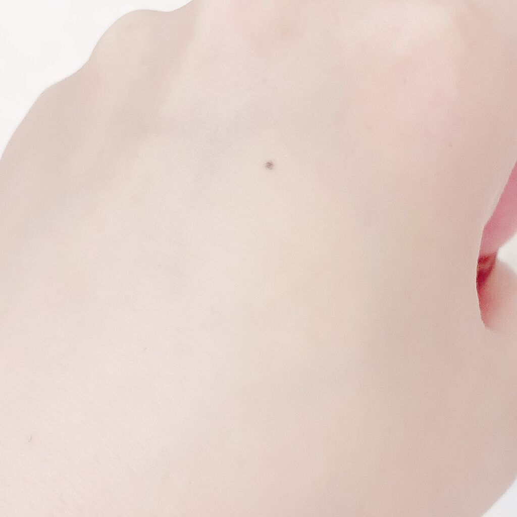 インテンスリペア ハンドクリーム/Neutrogena/ハンドクリームを使ったクチコミ(6枚目)