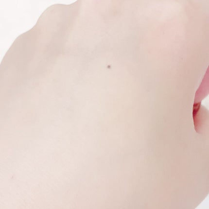 インテンスリペア ハンドクリーム/Neutrogena/ハンドクリームを使ったクチコミ(6枚目)