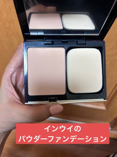 ブラッシュ 4046/NARS/パウダーチークを使ったクチコミ（1枚目）