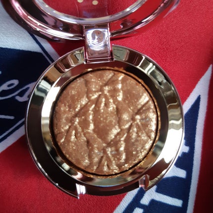 パウダー キス リキッド リップカラー/M・A・C/口紅を使ったクチコミ(2枚目)