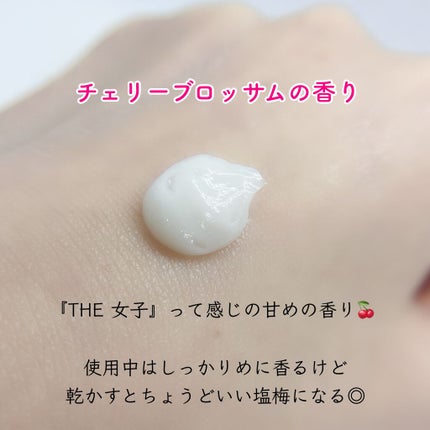 プレミアムヘアクリニックスーパーパック/KUNDAL/ヘアマスク・ヘアパックを使ったクチコミ(3枚目)