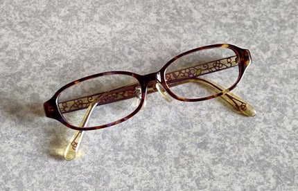 スマホイージー/PARIS MIKI/その他を使ったクチコミ(4枚目)