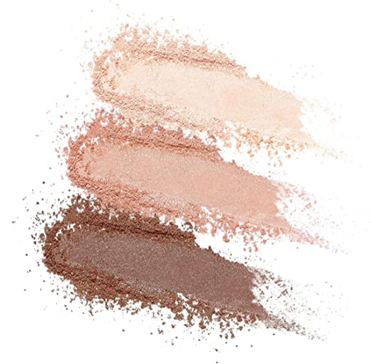 イルミネイト アイズ BR-01