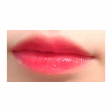 3CE MOOD RECIPE LIP COLOR/3CE/口紅を使ったクチコミ（3枚目）