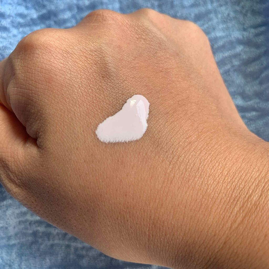 ドラマティックパウダリー UV/マキアージュ/パウダーファンデーションを使ったクチコミ(3枚目)