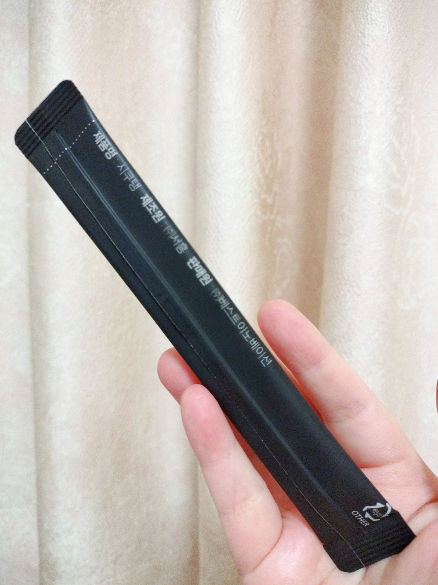 SHIKOOTAENG /LIZVIEW/ドリンクを使ったクチコミ(6枚目)