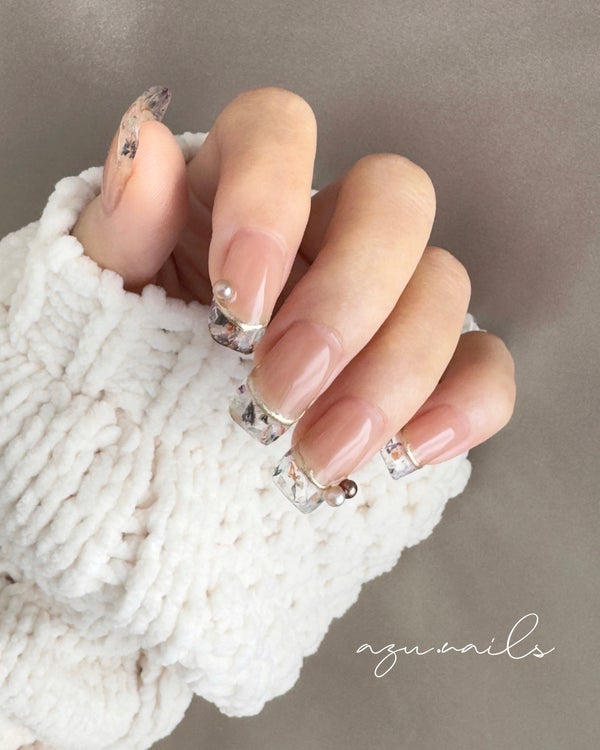 azuのおすすめコスメ by azu