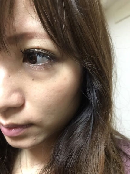 【旧】ディオール アディクト リップ マキシマイザー/Dior/リップグロスを使ったクチコミ(4枚目)