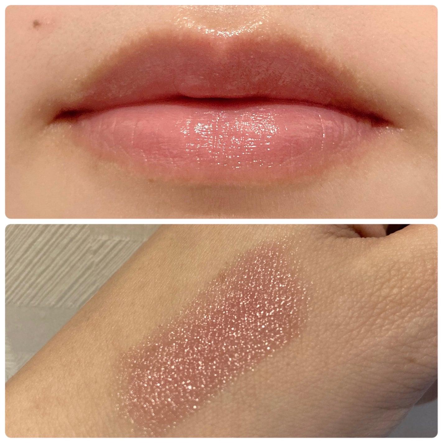 ケイト リップモンスター/KATE/口紅を使ったクチコミ(3枚目)