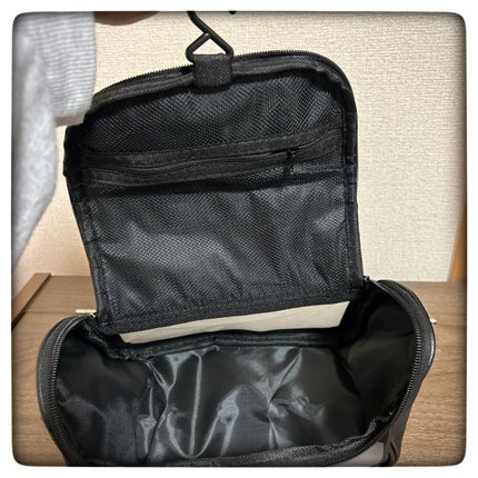 レビューsitagari on LIPS 「#SHEIN#SHEIN購入品かけられちゃうハンガー付きのメイ..」(5枚目)