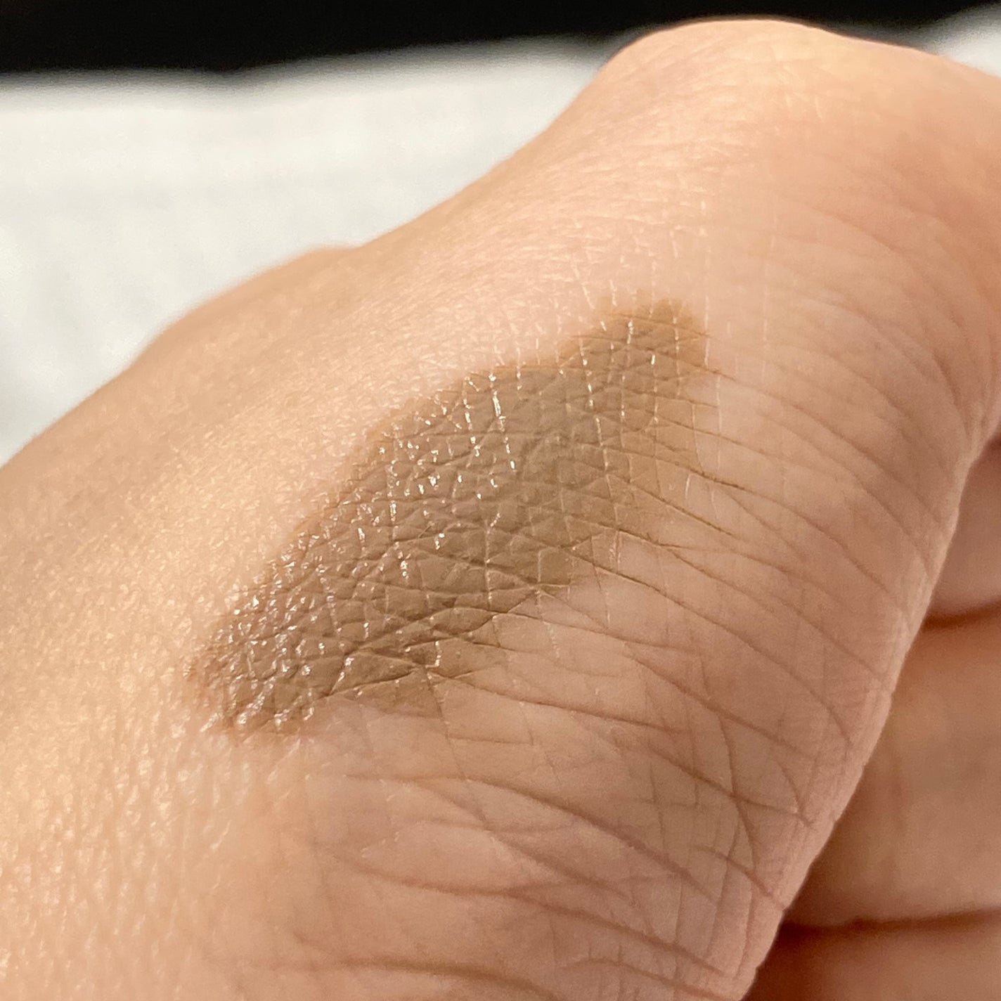 サンスカルプ リキッドシェーディング/SHEGLAM/シェーディングを使ったクチコミ(3枚目)