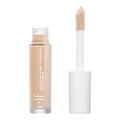 Camo Color Corrector Medium Peach