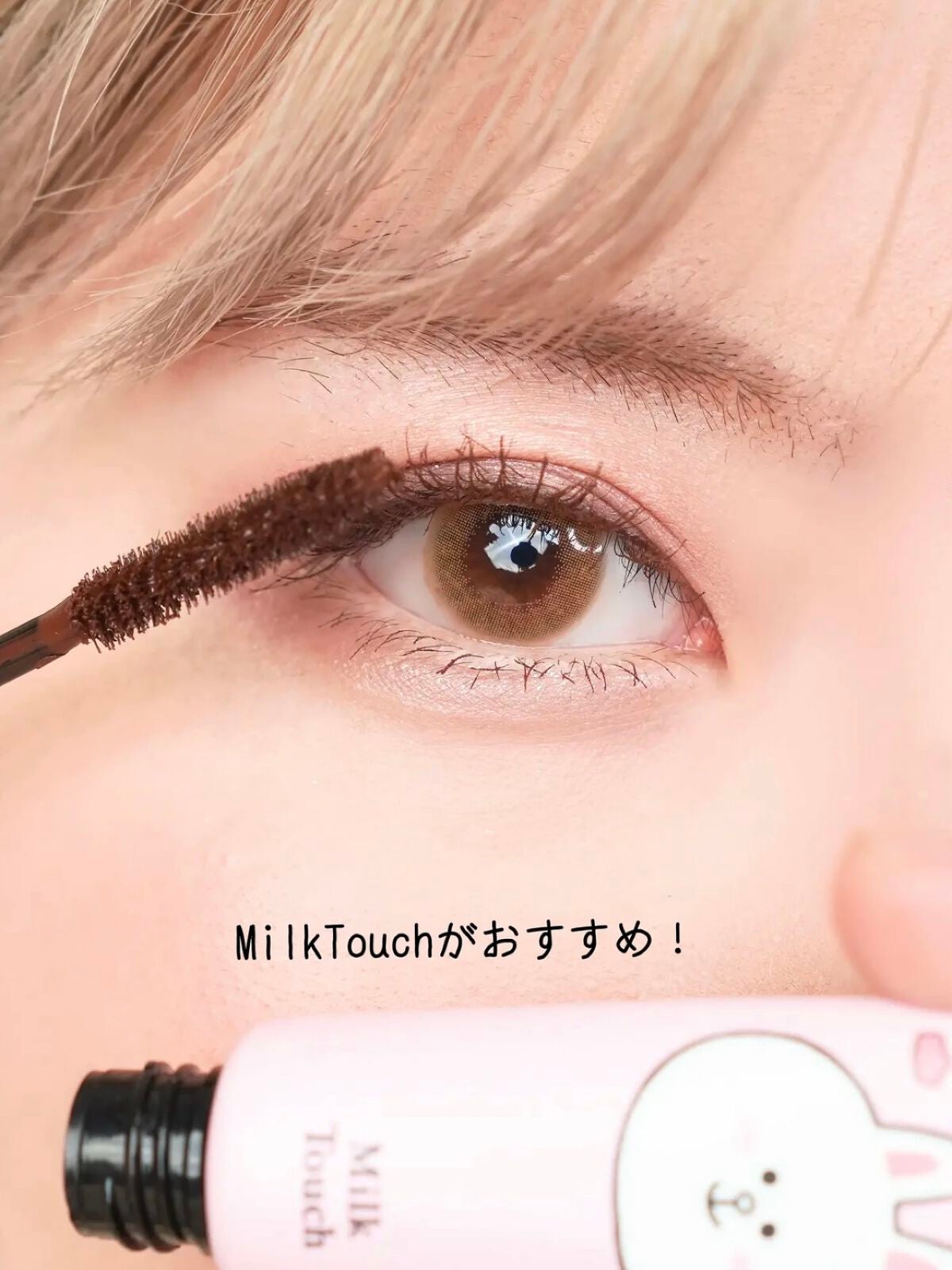 3CE SOFT MATTE LIPSTICK/3CE/口紅を使ったクチコミ(7枚目)