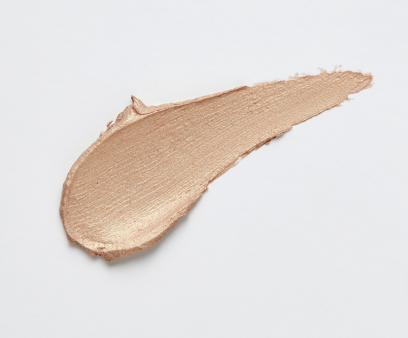 エクスパート カラー プライマー フォー アイズ シマー