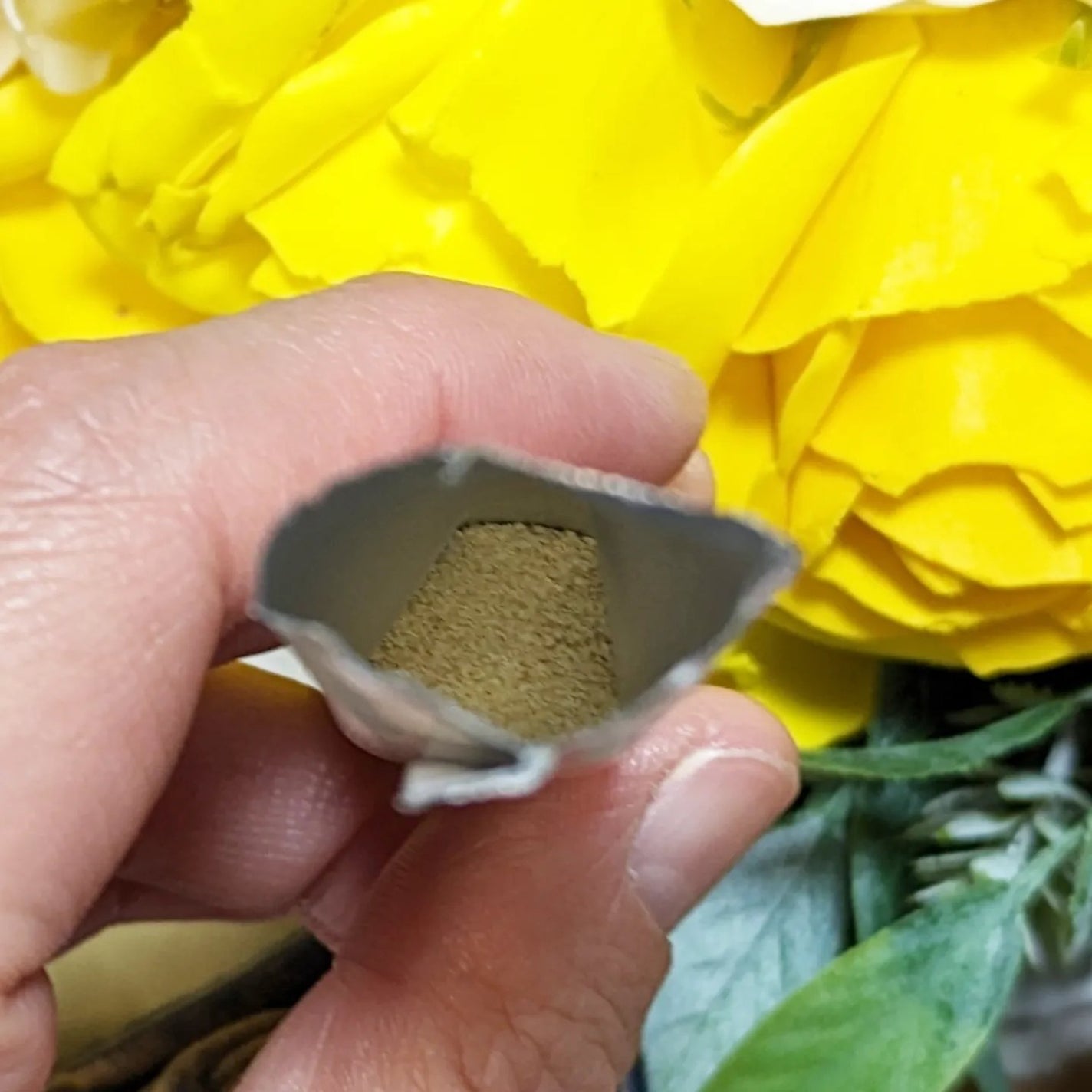 LongLife the VC50NMN+/BE-MAX/美容液を使ったクチコミ(3枚目)