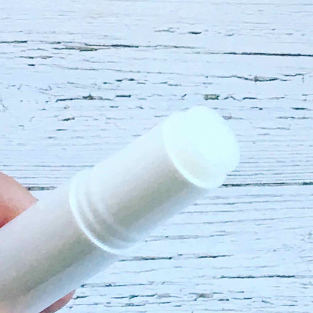 インフィニティ アドバンスト ホワイトスティック XX/インフィニティ/美容液を使ったクチコミ(3枚目)