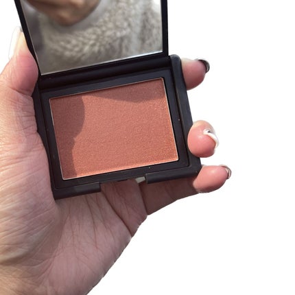 チュルンリップティント/hina cosmetics/リップティントを使ったクチコミ(3枚目)