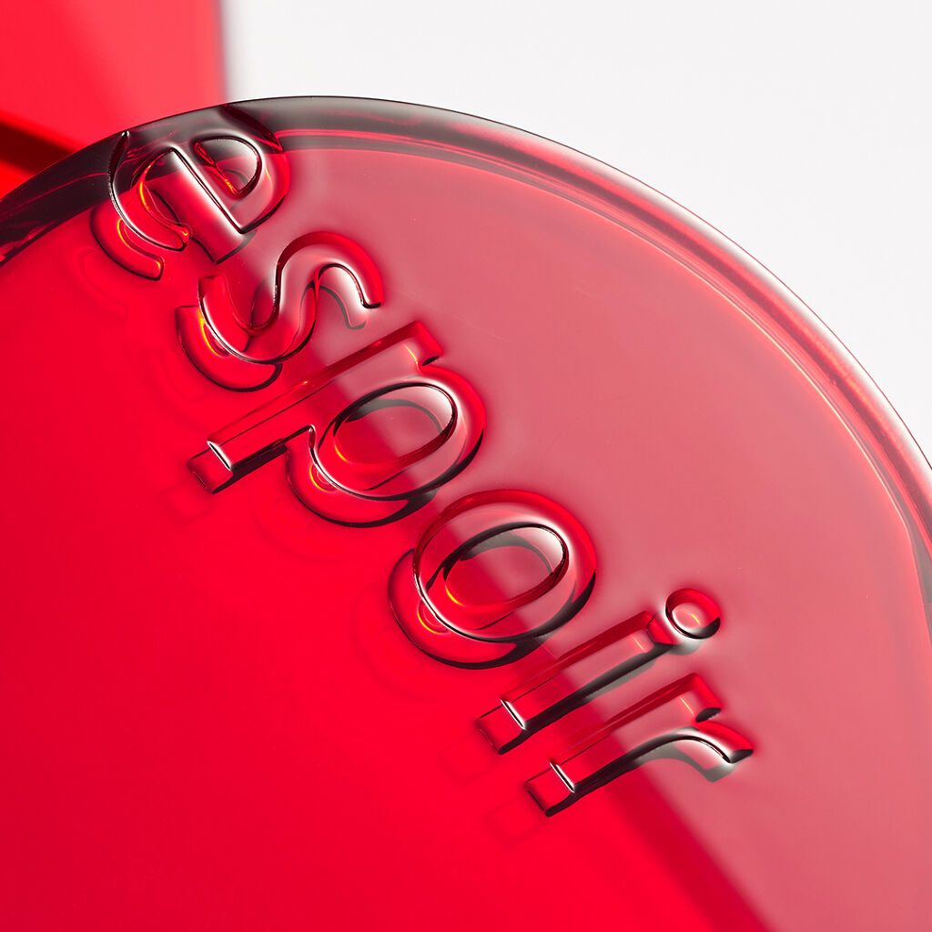 韓国コスメ Espoir新作 プロテーラービーベルベットカバークッションを50名様にプレゼント Lips