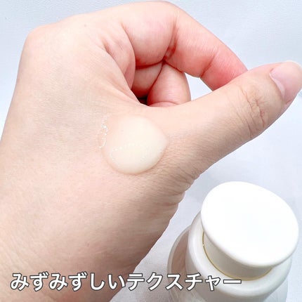 レチノール シカ リペア セラム/innisfree/美容液を使ったクチコミ(3枚目)