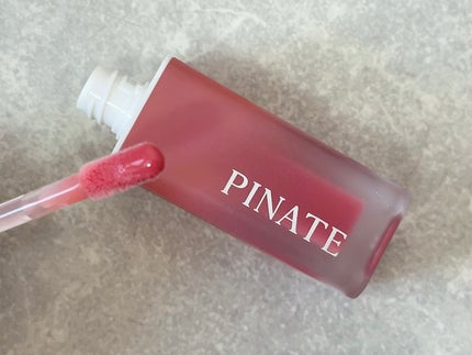 PINATE