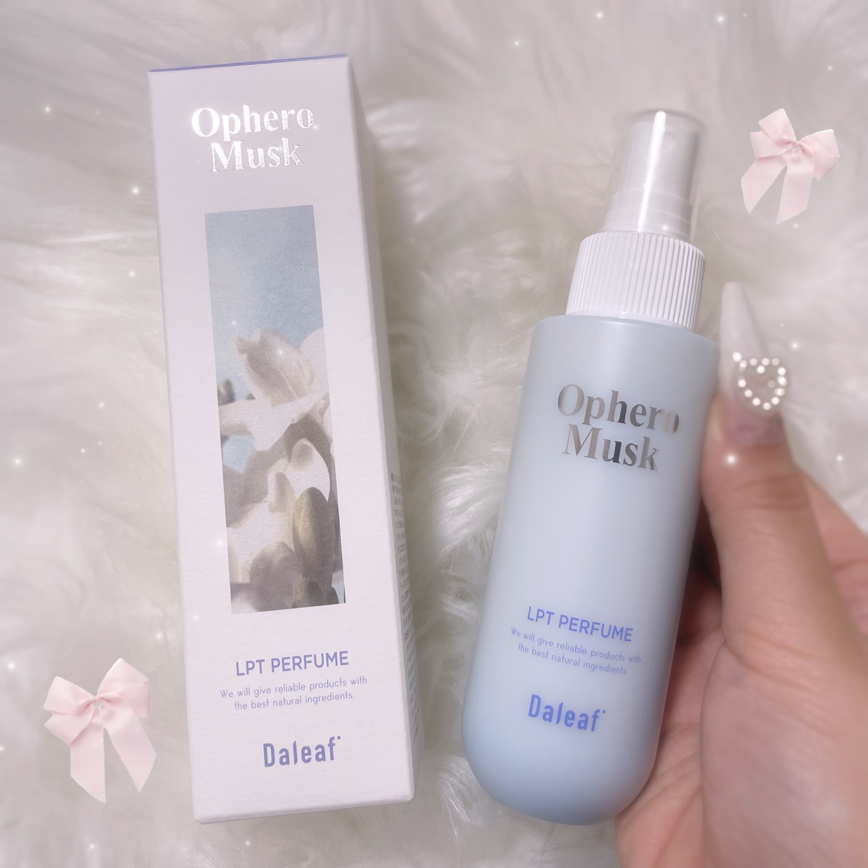 【香るヘアケア⸜❤︎⸝‍Daleafのヘアミスト】


【PR】本投稿は商品の無償提供により作成致しました。

〰︎︎〰︎︎〰︎︎〰︎︎〰︎︎〰︎︎〰︎︎〰︎︎〰︎︎〰︎︎〰︎︎〰︎︎〰︎︎〰︎︎〰︎︎〰︎︎

Daleaf
パフュームヘア