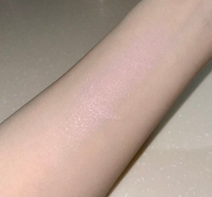 プロディフェンス トーンアップUV スティック/サンカット®/日焼け止めスティックを使ったクチコミ(3枚目)